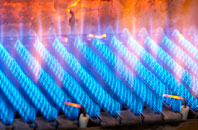 Killochyett gas fired boilers